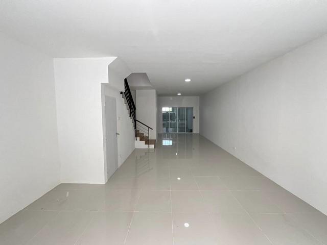 C3902 ����Ҥ�þҳԪ�� 3 ��� �ç�������� ���� �Ѫþ�-������ ��Ѻ��ا���� ����Ҵ�ͫ� ������ ����Ҵǧȡ�