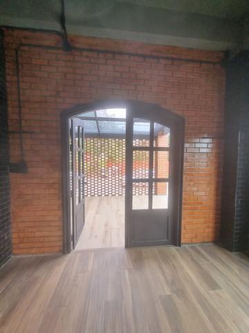 C3887 ��µ֡ 2 ��� ���������˧ 118 ������������ѧ ����ç���¹�ҹҪҵ���ʤ͵ ����зӸ�áԨ �Ϳ��� �Դ��ҹ����� Cafe 