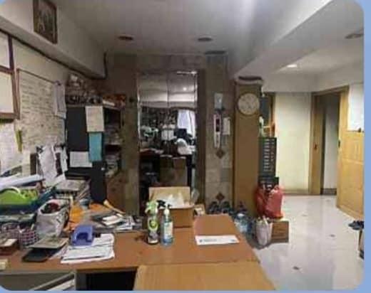 C3885 ����Ҥ�þҳԪ�� 6 ��� �������Ǵ��ѧ�Ե��� 2 �������Է������͡�ä���� �մҴ��� ����Կ��