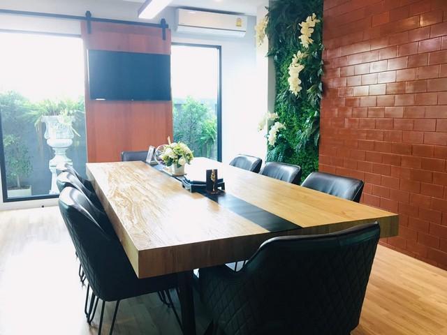 C3883  �������Ҥ�þҳԪ�� 4 ��� ��ͧ��� �ç��ø����դ����硫� ������2 ��� 60 ����繷��ž����� 2