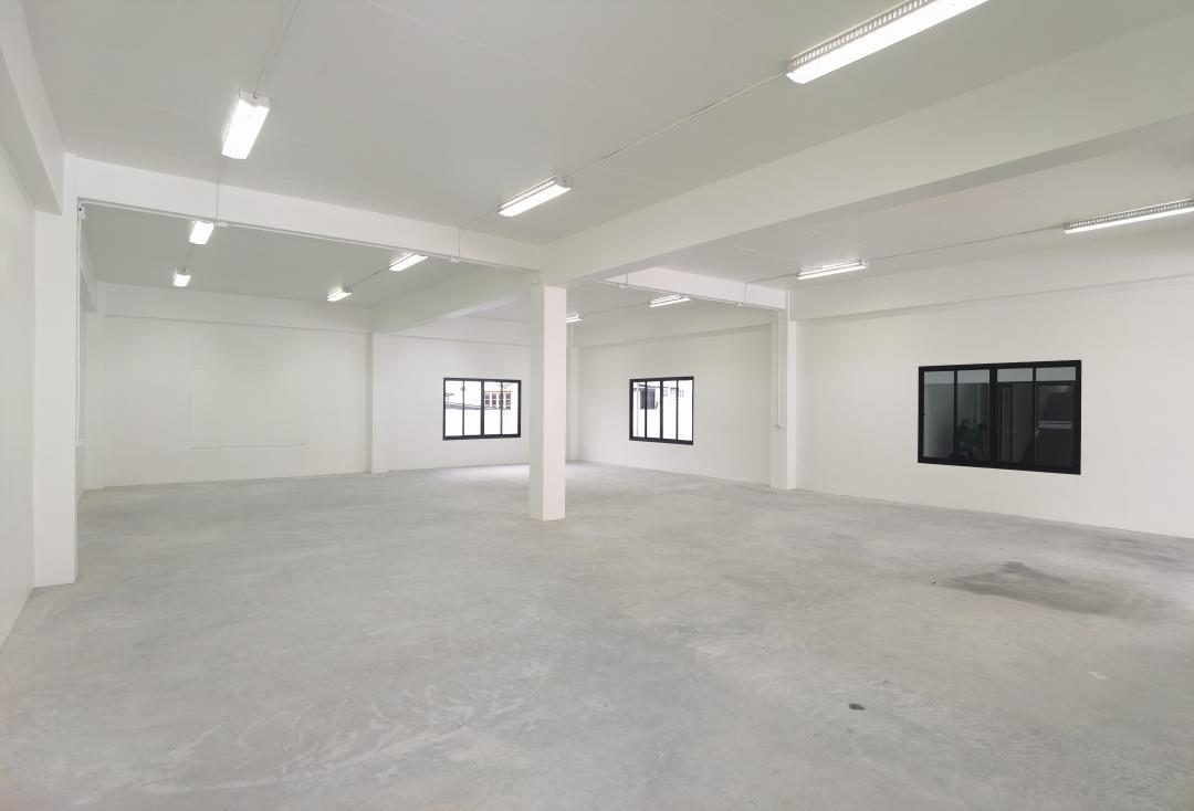 C3873 �������ӹѡ�ҹ 3 ��� �����⡴ѧ�����ҧ ��ҹ�ҧ�� ���ç �������15 �ҡ�������ҹ��� ��ҹ�дǡ���� ���ö���BTS����