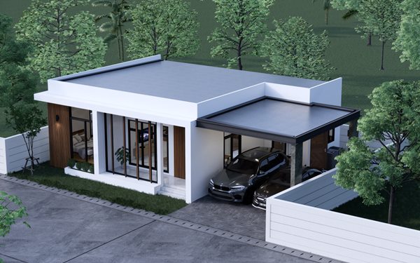 ��º�ҹ����� ���������� 2��ѧ�ش���� ��������� ��� ����� ��Թ������ ��Ҩչ���� ��§ 2.xx ��ҹ �� 0829644796