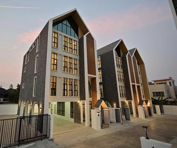 ����������Ϳ��� 4 ��� ���� Nordic 500 ���. ��ҹ�����ҡ ������˧ ��չ��Թ��� ��� BTS ʶҹ���ա�ձ� ** �ʹö 9 �ѹ 