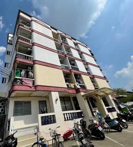 ���;�����鹷� 5 ��� 45 ��ͧ��չ��Թ��� ��� 9 �ç�����ç��Һ����Ե��Ǫ �����ҧö俿��ʶҹ������ҡ �Ѻ ��ա�ձ�  