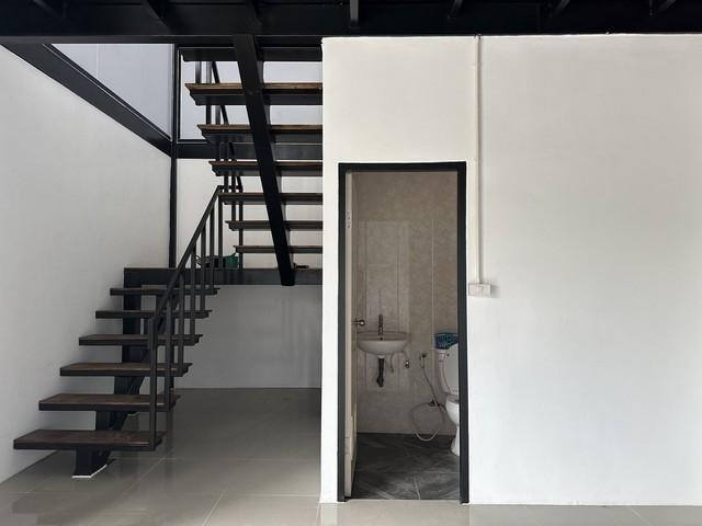 POR3393 ��� �Ϳ��� �����⡴ѧ 503 ���. ��������آ 7 ���١��-�ѧ�Ե