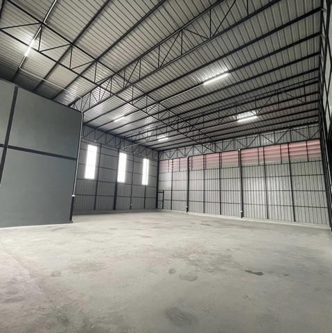 POR3392 ������ ��� �Ϳ��� �����⡴ѧ ��������آ 7 ���١��-�ѧ�Ե ����Ҵ AC ���١��  �Թ�ҧ�дǡ ���Ŵ�