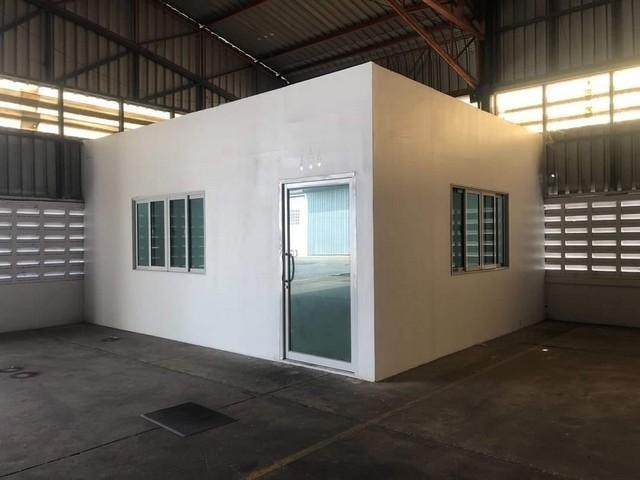 POR3391 ������⡴ѧ �ç�ҹ ������ӹѡ�ҹ ��ҹ�ҧ���Ѵ �����ҹ� �Ҥ���� 187,920 �ҷ