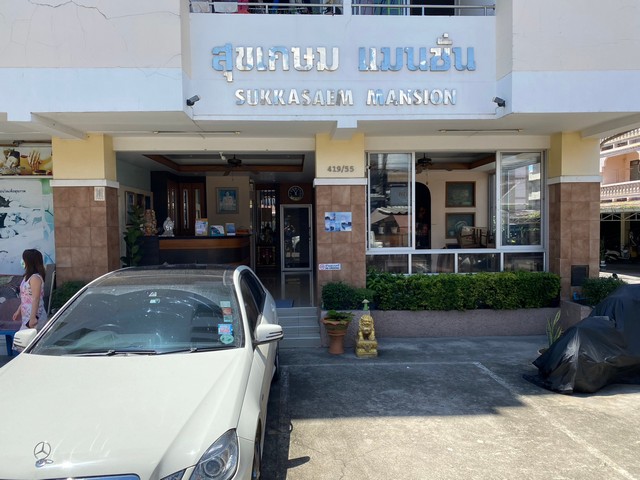 ������;�������� �آ��������� ˹ͧ���� �ź��� 3500/��͹ ��ͧ��Ҵ 32 ��.�. 