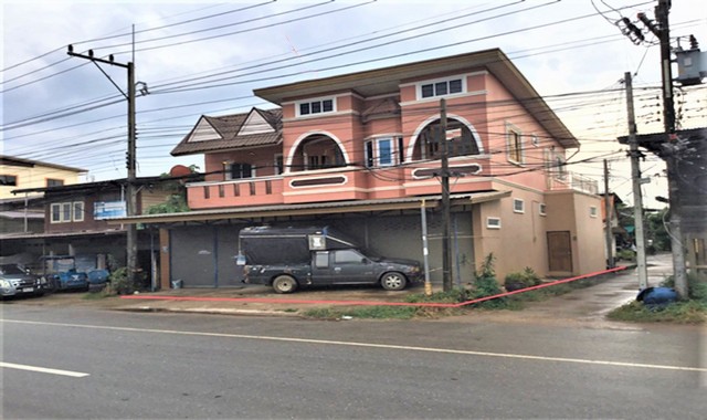 ����Ҥ�þҳԪ��    ����͸ҵؾ�� ��þ��  (PKK04-05220)