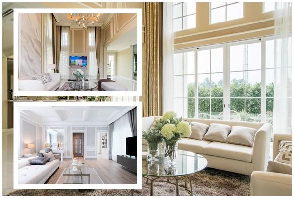 ��º�ҹ 2��鹾����������� ��������źҧ��� BTS ��ѡ�ͧ �͡��鹡ҭ���03 ��������� �����Թ�ú �� 0922266469