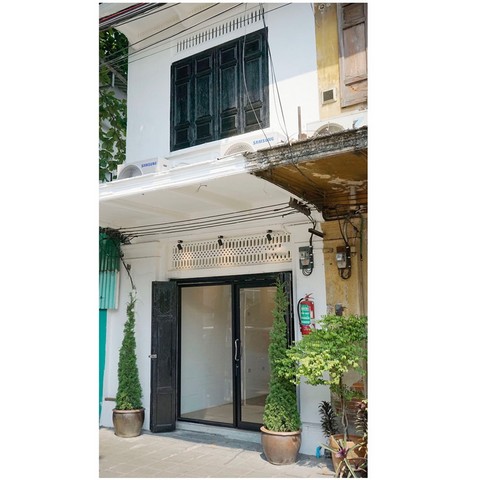 �����ҵ֡�� ��ҹ�Ҫ���Թ ࢵ��й�� ��ا෾ 42,000/��͹