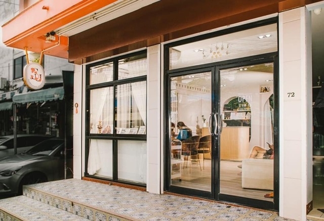 BTS ��ҧ�����ѳ ����ҹ����� ��͢��� �Կ��� ʻ� 40���. 15���.1��ͧ 1��� 2�ʹö 2����