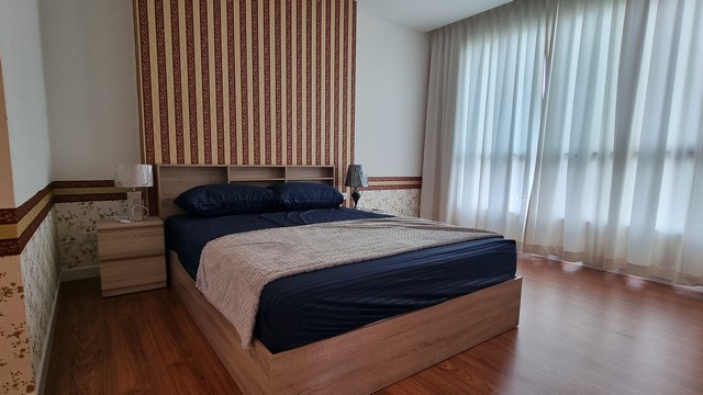 The Room Sathorn-Taksin��� ���稾����ҵҡ�Թ �ǧ�ؤ��� ࢵ������ ��ا෾��ҹ��