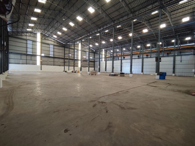 ������⡴ѧ���Ϳ��� ��鹷������� 1,900 ���. �.���ɰ�Ԩ1 �Դ����˭� 6 �Ź ��������¡��� 5 �Ѵྪ����