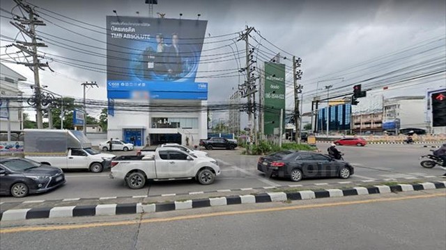 ����Ҥ���ӹѡ�ҹ �.��ҧ��͡ �.��§���� ���Ŵ� �Դ����˭� 