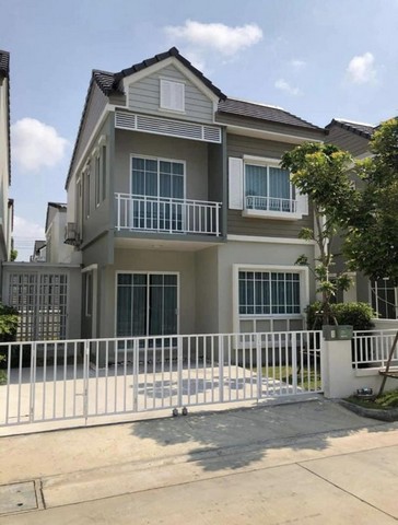 ให้เช่าทาวน์โฮม 2 ชั้น 3 ห้องนอน โครงการเดอะ วิลเลจ บางนา-วงแหวนฯ 3 บางนาตราด กม.10 ใกล้เมกะบางนา  ให้เช่าทาวน์โฮม 2 ชั้น 3 ห้องนอน โครงการเดอะ วิลเลจ บางนา-วงแหวนฯ 3 บางนาตราด กม.10 ใกล้เมกะบางนา