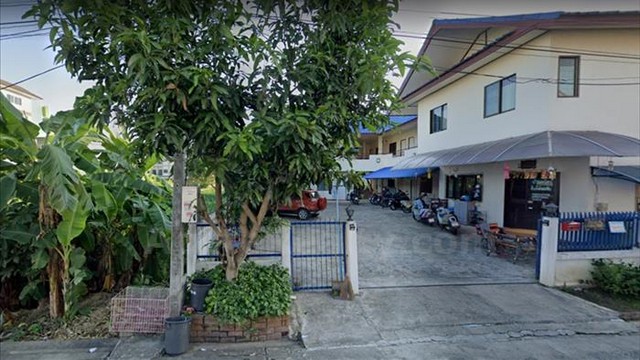 ���;�����鹷��ҤҶ١��ӡ����Ҥҵ�Ҵ �.���ͧ��§���� �� 12 ��ͧ