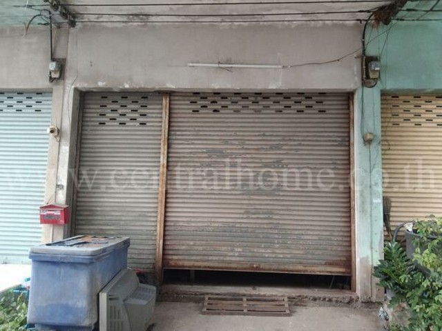 �Ҥ�þҳԪ�� �Դ�����ҡ������� �١����ش���ҹ�ù��� ��� ��ꡫ��ù���