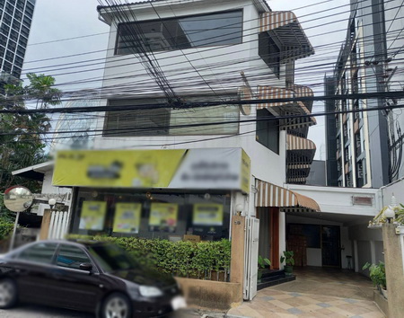 ������ �Ҥ�þҳԪ�� 3 ��� �.����¸Թ �ǧ����ʹ� ࢵ���� ��ا෾