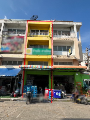 �Ҥ�þҳԪ�� 3.5 ��� ���ͷ�� 19.7 ���ҧ�� �ǧ������ ࢵ������ ��ا෾��ҹ��