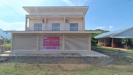 �Ҥ�þҳԪ��  �����鹷�� 1-3-36.9 ��� �Ӻ���������ʹ �������������ʹ �ѧ��Ѵ��ШǺ���բѹ�� 