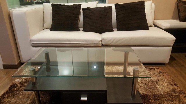 �������Ҥ͹� Hallmark Chaengwattana (��������� ���Ѳ�� ) 1 ��ͧ�͹ 1 ��ͧ��� 1 ��ͧ������ �繤����Դ ������§  