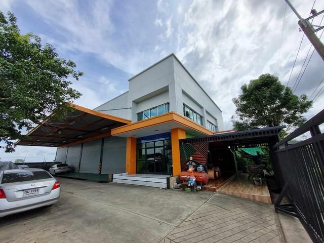 EPL-WH0552 ������⡴ѧ  �ѧ�Ե ��ͧ 9 �ѭ���� ��Ҵ���Թ1 ��� ��鹷������� 800 ��.� ���Ϳ��� 2 ��� ��ҹ�ѡ���ҹ 4 ��ͧ �ʹö�����¤ѹ 