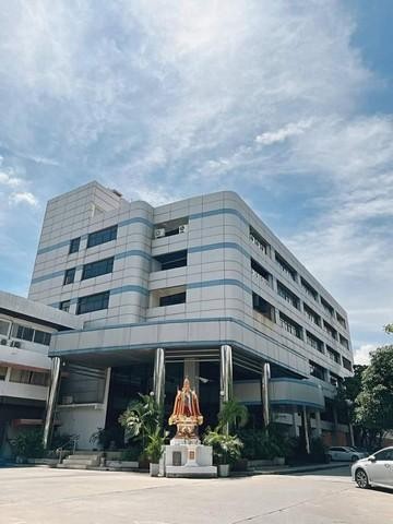 �����Ҿ�鹷���ӹѡ�ҹ ��� 2 ��鹷�� 250 ���. �Ҥ�ô��Թ��� ������3 ���ҷ��Ϳ�Ե ��� BRTʶҹ���ԭ��ɯ�� ����ҳ 100 ���� ���ʷ�Ѿ�� TO781 