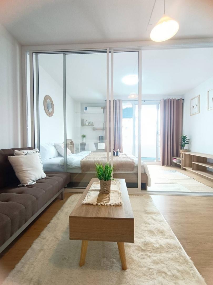 EPL-HS0916 ��¤͹⴫Ե�������� �֡F2 ��� 5 ���������¹�� 33 ���ҧ���� 1 ��ͧ�͹ 1 ��ͧ��� ������������� ����Ƿ���� ���������Թ����