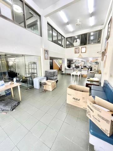 POR3408 ��� �Ҥ����������ԭ�Ѷ �ç�����ͤ͹���� ���ŷͧ ��प�蹴�������  ����зӸ�áԨ ����з��Ϳ��� �ç������ѡ �����ç��Һ�����ͤ�չԤ