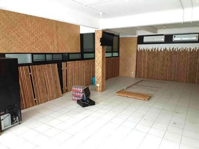 POR3406 ������ ��鹷�� ��� 2 The Hub ���� �оҹ���� ��� BTS �оҹ���� ��� �Դ�Ѻ �.����Թ�ӹѡ�ҹ�˭� 