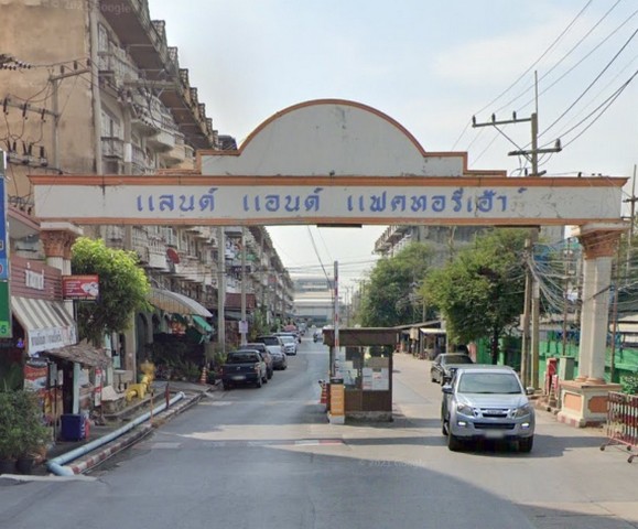 ��¶١ ��ç�ҹ+⡴ѧ+�ӹѡ�ҹ+��ҹ�ѡ����� (�ŧ������)� �ç����Ź�� �͹�� ῤ����������� ��������� �. (8.5 ��ҹ�ҷ) - ���ྪ���� 95