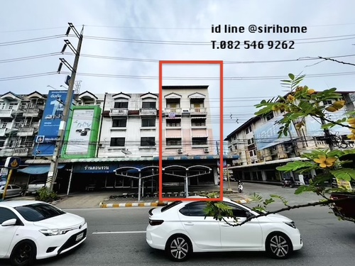  ����Ҥ�þҳԪ�� ��з���ẹ 2���� ��ͧ��� ��������� 32.3 ���. �Դ����˭� ����¡��з���ẹ