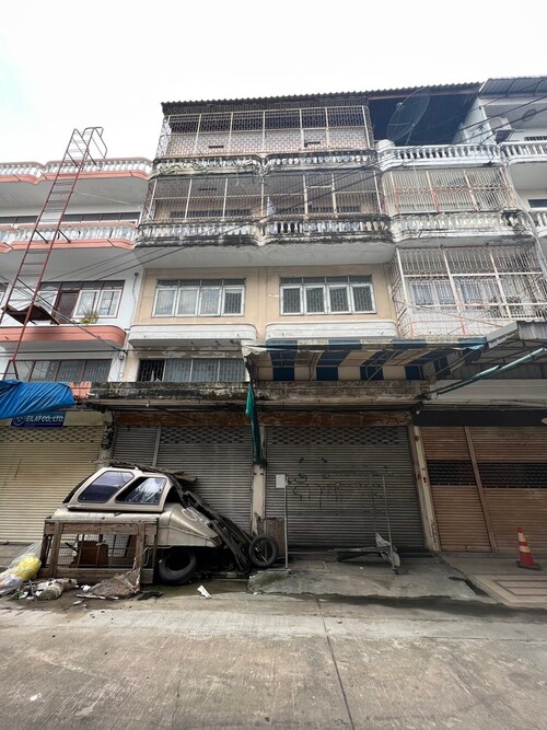  ��µ����Ҿ �Ҥ�þҳԪ�� 2 ���ҵշ��� �.�ʹ�33 ����͡��������鹷ҧ ��Ҵ���-��Ҿ��-����ͧ-�زҡ��-�͡���-������2 