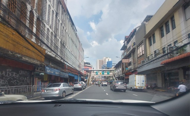 ��µ֡�� �����Ѵ 5��� 3���� ���ͷ����� 27 ��.�� ��鹷������� 380 ��.�. ����ѡ�ྪ� 