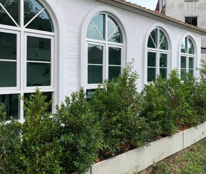 ��������Т�� �Ҥ�þҹԪ��5.5 ��� ������ҹ��� ��鹷������� 250 ��� ����з�˹����ҹ �ӹѡ�ҹ ���� ������