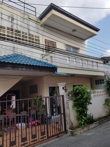 ���;�����鹵��´�ҹ���ç 48 ����آط�Է113 �.��طû�ҡ�� 