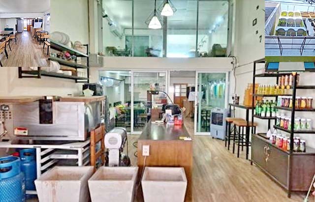 MRT �¡���ҹ��� �Ҥ�þҹԪ�� 4 ��� �֡����ҡ 22���. 220���. 3�͹ ��з�ǧ�Ҹ�ó�آ 5��� 1�ʹö 2����