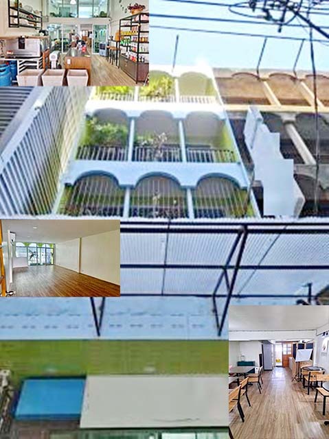 MRT �¡���ҹ���  ��з�ǧ�Ҹ�ó�آ �Ҥ�þҹԪ�� 4 ��� �֡����ҡ 50���. 200���. 3�͹ 5��� 1�ʹö 2����