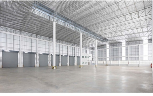 �ҧ��� �Ϳ��� ��Ҵ�Ծ����Ե� �������  ⡴ѧ 1,785���. 800���. 2�Ϳ��� 2��� �ʹö�����¤ѹ �ѵ�⪤��ҫ�� 