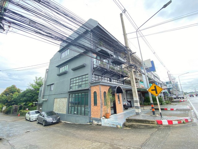 ��¾���������� �Ҥ�þҳԪ�� 2 ���� 4 ��� �Դ�����Դ� : 36.5 ��.�. 400 ��.�., �Ҥ����� �ŧ���