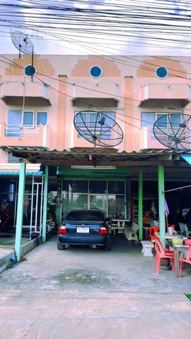 ��´�ǹ��ҹ��ǹ �Ҥ�þҹԪ�� 2 ��鹤��� ����ͷ����ǧ �ѧ��Ѵ�ҭ������