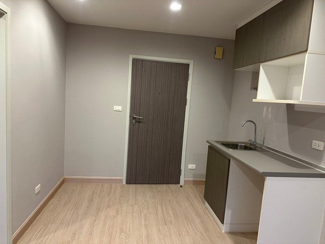 ขายห้องคอนโด คาซ่า คอนโด บางใหญ่ ใกล้ MRT สามแยกบางใหญ่ ทำเลดีย่ายธุรกิจ การคมนาคมสะดวก เจ้าของขายเอง ขายห้องคอนโด คาซ่า คอนโด บางใหญ่ ใกล้ MRT สามแยกบางใหญ่ ทำเลดีย่ายธุรกิจ การคมนาคมสะดวก เจ้าของขายเอง