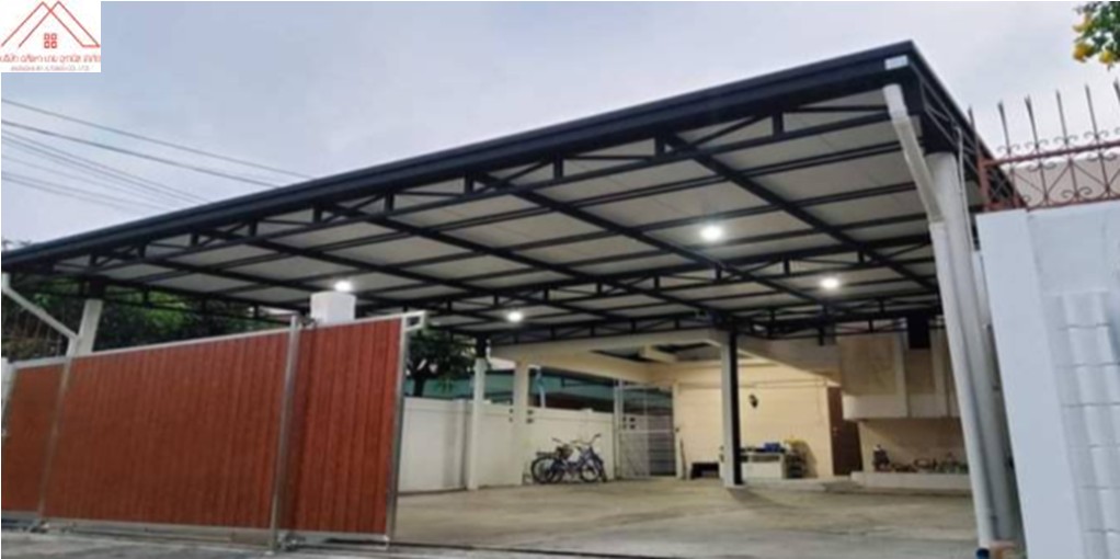 ��ͧ���� ��ͧ�๡���ʧ�� ��ѧ���çö �ѹ�Ҵ �Ѻ���觵����� >0658289624