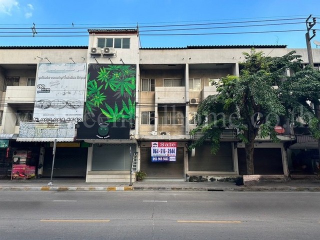 �Ҥ�þҳԪ�� �Ҵ����� 101 ���Ŵ� �ҤҶ١ ��� MRT �Ҵ����� 101