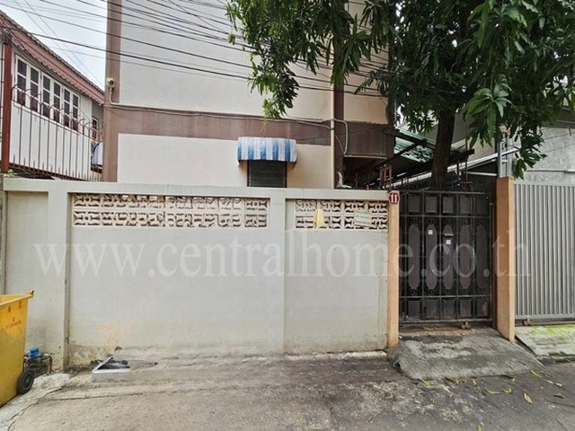 ;�����鹷� ����Ҫ���� 28 �ҤҴչ��ŧ�ع ��� ö俿�������ᴧ ʶҹպҧ�����