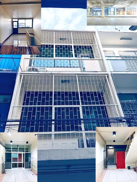 �����⾧ �֡�� 3 ��� MRT �����ҹ ����������ѹ  �ѡ����� �Ϳ��� 15���.155���. 2�͹ 2��� 1�ʹö 2����