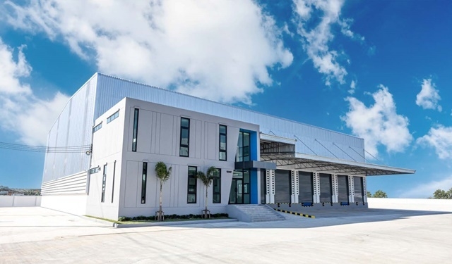 ������� �ҧ��� �Ϳ��� ⡴ѧ 2,130���. 800���.��Ҵ�Ծ����Ե� �Ϳ��� 2��� �ʹö�����¤ѹ �ѵ�⪤��ҫ�� 