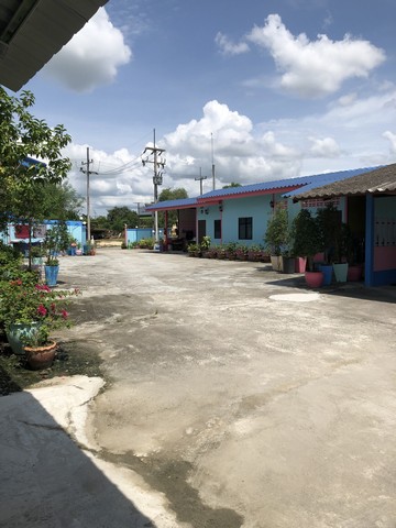 ���⩹� ��¡Ԩ����ç��� 20 ��ͧ�͹ 20 ��ͧ���   �.��Һح�� �.��Шѹ��� �.�ź��� 