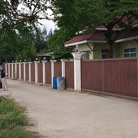 ��´�ǹ �ç�ҹ�ص��ˡ���  ���͹حҵ ����͡�ᾧ�ʹ �Ӻŷ���١�� �.��û��